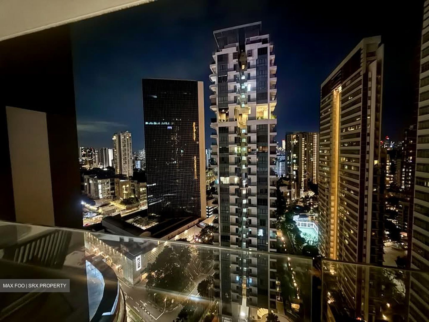 Newton Suites (D11), Apartment #556886131
